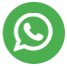 Atendimento Whatsapp